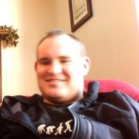 Andrew Moore
