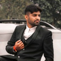 Charan Kumar G