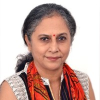 Sabita Prasad