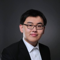 陈若谷