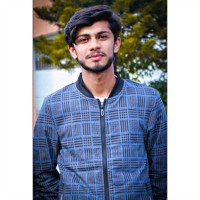 Saad Razzaq