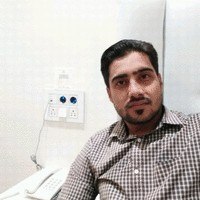 Vaibhav Yadav
