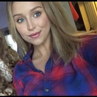 Cassidy Shank