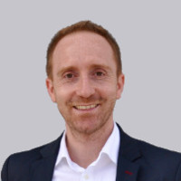 Roberto Delfiore
