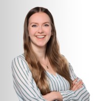 Silja Amelie Klein