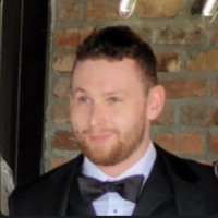 Matthew J.