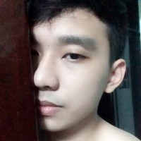 Thái Trần