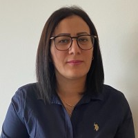 SIHEM NASRAOUI