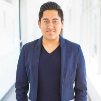 Marcos Nunez