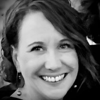 Jen Nolan