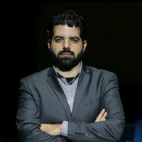 Rodolfo Costa