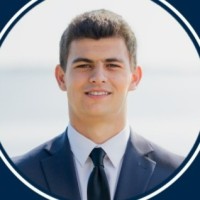 Jimmy Sferrazza