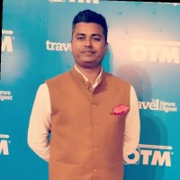 Arjun Singh Rathore