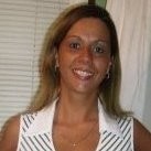 Lyn Tooley