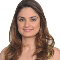 CEREN MUMCU MEIER