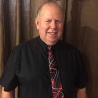 Skip Avery