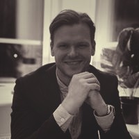 Mattias Kramer