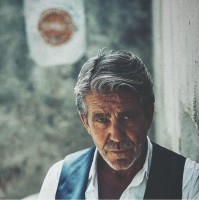 jean SOAVI