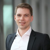 Jozef Jackuliak