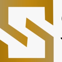Siegle Soluções Imobiliárias
