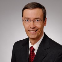 Michael Galinski