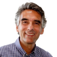 Pablo Morales
