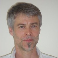 Philippe BALLORIN