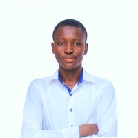 Abdoul Aziz Ouattara