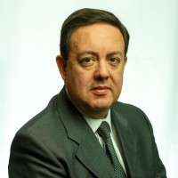 Mauricio Salazar