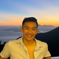 David Feng