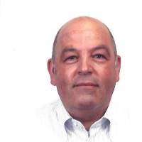 Hans Jansen