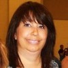 Vicki Hampton