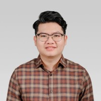 Đức Thắng