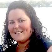 Jeanene Ennis