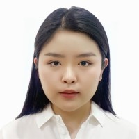 Thao Hong