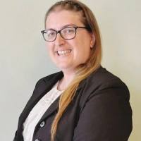 Emma Brooks Acmi