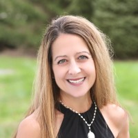 Karen Holmes