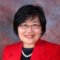 Daphne Sun Lau