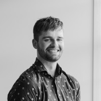 Sam Cooper