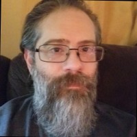 Kevin Neyerlin