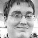 Matthew Stephenson