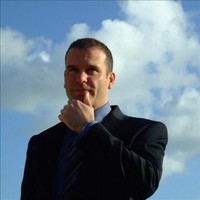 Paul Holloway