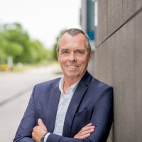 Joachim Vranken