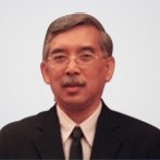 Mohd Ahmad
