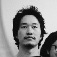 Xinhui Xu