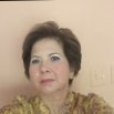 Marilou Tenazas
