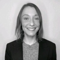 Ilona Lemke