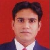 Kapil Mantri