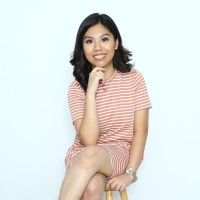 Rachelle Piczon