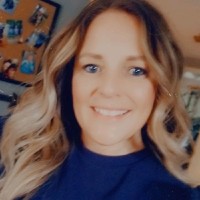 Amy Snyder